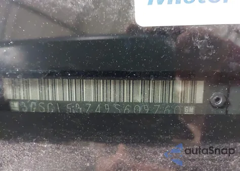 2009 Saturn Vue V6 Xr z USA, uszkodzony, nr VIN 3GSCL53749S609760